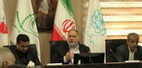 جهش تولید، عامل مهمی در تقویت معیشت مردم است