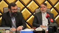 گزارش تصویری | نخستین جلسه معارفه نماد کتوسعه گروه معادن کوثر در فرابورس