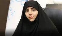 تحول مکانیزاسیون کوثر از زیان دهی تا سوددهی
