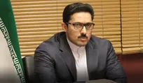 سرپرست معاونت توسعه منابع و پشتیبانی سازمان منصوب شد