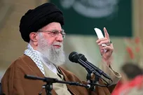 فیلم کامل بیانات رهبر معظم انقلاب در جمع اقشار مختلف مردم