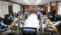 روابط عمومی باید توان خود را بر مسائل استراتژیکی مانند تصویرپردازی و رسانه بگذارد