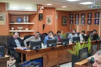 امروز فرزند شهید بودن یک آزمون است
