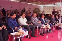اصلاح نهادی و بازآرایی ساختاری مراکز تابعه بنیاد انجام شد