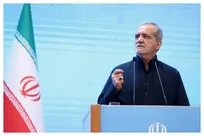پزشکیان‌: باید با وحدت مقابل تجاوز ایستاد