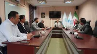 نوین سازی سیاست‌های کاری آوانوین