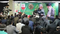 توفیقات اقتصادی سازمان پشتوانه های فرهنگی دارند