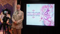 توفیقات اقتصادی سازمان پشتوانه های فرهنگی دارند