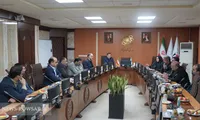 اقتصاد رهنما؛ این بار برای رفاه کارکنان