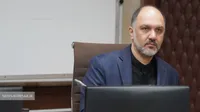 اقتصاد رهنما؛ این بار برای رفاه کارکنان