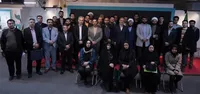 کوثر راهی جز نخبه محوری و نقشه های دانش بنیان ندارد