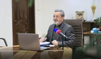 لبیک جهادی به فرامین رهبری در سال تولید؛ پشتیبانی‌ها، مانع‌زدایی‌ها