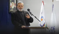 راهبرد سازمان اقتصادی کوثر استفاده حداکثری از ظرفیت‌های علمی و مردمی و توانمندی‌های داخلی در راستای تحقق اهداف اقتصاد مقاومتی و خودکفایی کشور