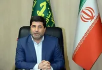 نرخ ارز کالا‌های اساسی رسما به ۲۸۵۰۰ تومان برگشت