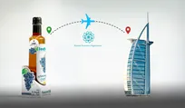 استقبال بازدیدکنندگان از محصولات لیفود