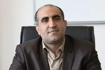 سید حسن مهدوی فر سرپرست دفتر تحول اداری و هوشمندسازی شد