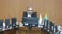 روابط عمومی باید توان خود را بر مسائل استراتژیکی مانند تصویرپردازی و رسانه بگذارد