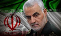 شهادت آرزوی مردان خداست