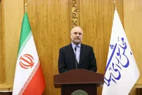دولت‌های مسلمان برای توقف ماشین کشتار رژیم صهیونیستی اقدامات عملی انجام دهند