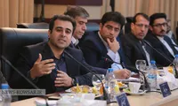 گزارش تصویری | چهارمین نشست مدیران سازمان اقتصادی کوثر - ۱۳ و ۱۴ آذر ماه ۱۳۹۸