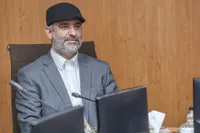 توسعه سازمان ازطریق مدیریت سهام/رشد ۷ برابری سود سازمان