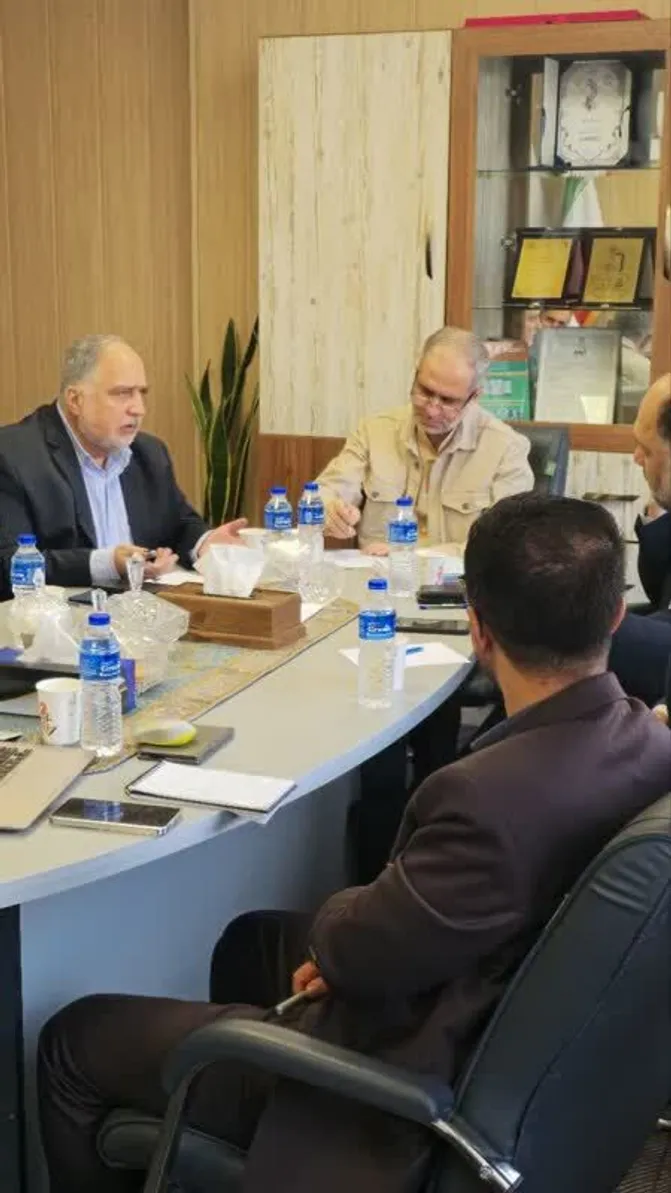 سوددهی شیمی دارو پس از ۱۱ سال زیان