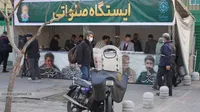 توفیقات اقتصادی سازمان پشتوانه های فرهنگی دارند