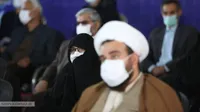 گزارش تصویری | آئین افتتاح طرح‌ها و پروژه‌های سازمان در سال ۱۳۹۹