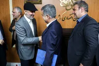 توسعه سازمان ازطریق مدیریت سهام/رشد ۷ برابری سود سازمان