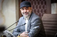 توسعه سازمان ازطریق مدیریت سهام/رشد ۷ برابری سود سازمان