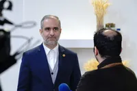 گزارش تصویری | رویداد نمایشگاهی مسئله محور