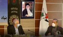رونق تولید، اولویت اول سازمان اقتصادی کوثر